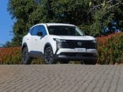Novo Nissan Kicks tem preço a partir de R$ 159 990 na versão S
