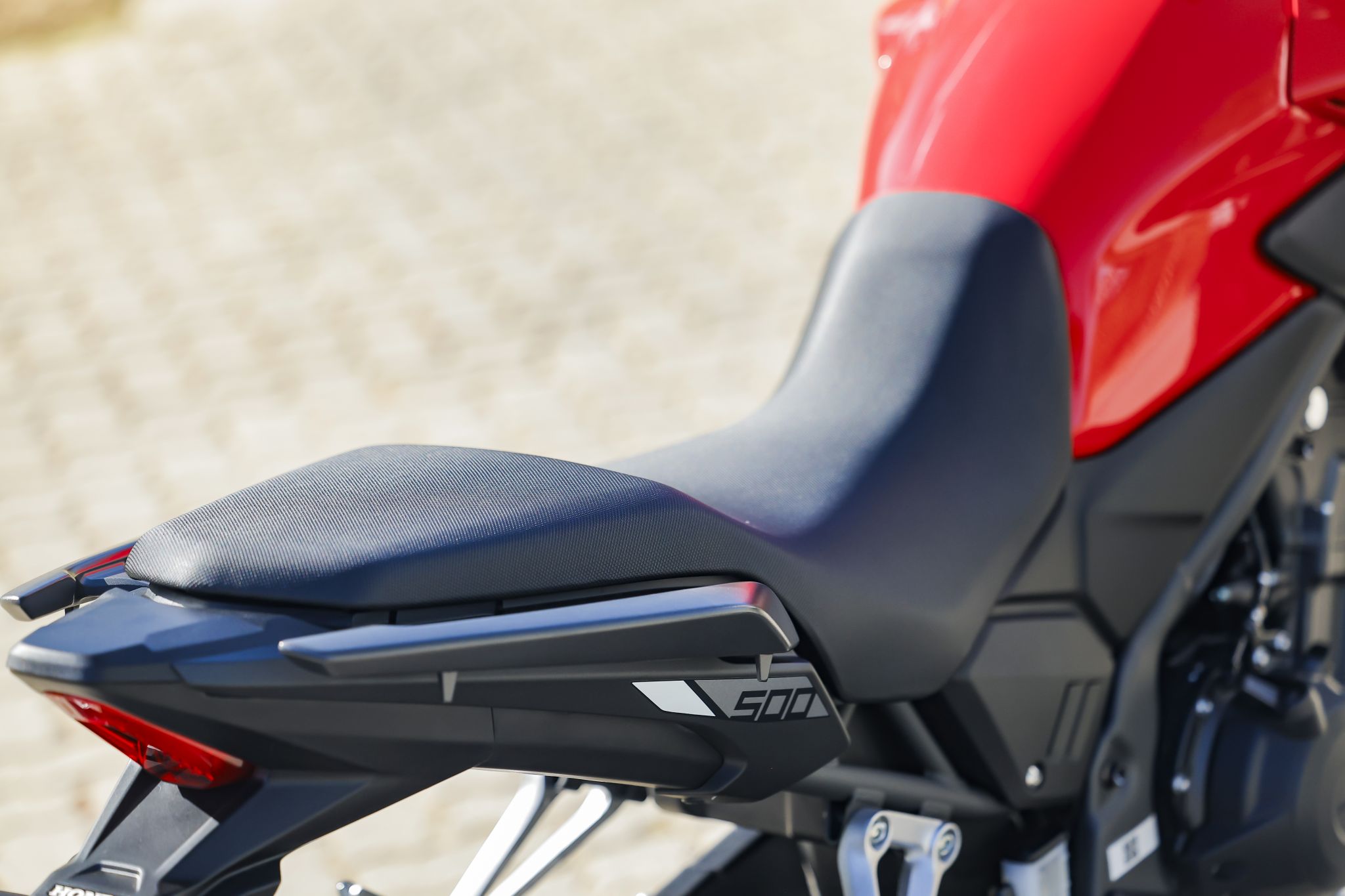 Honda NX 500 (8)