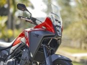 Honda NX 500 (2)