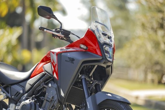 Motos mais vendidas: japonesas ‘desbancam’ indianas