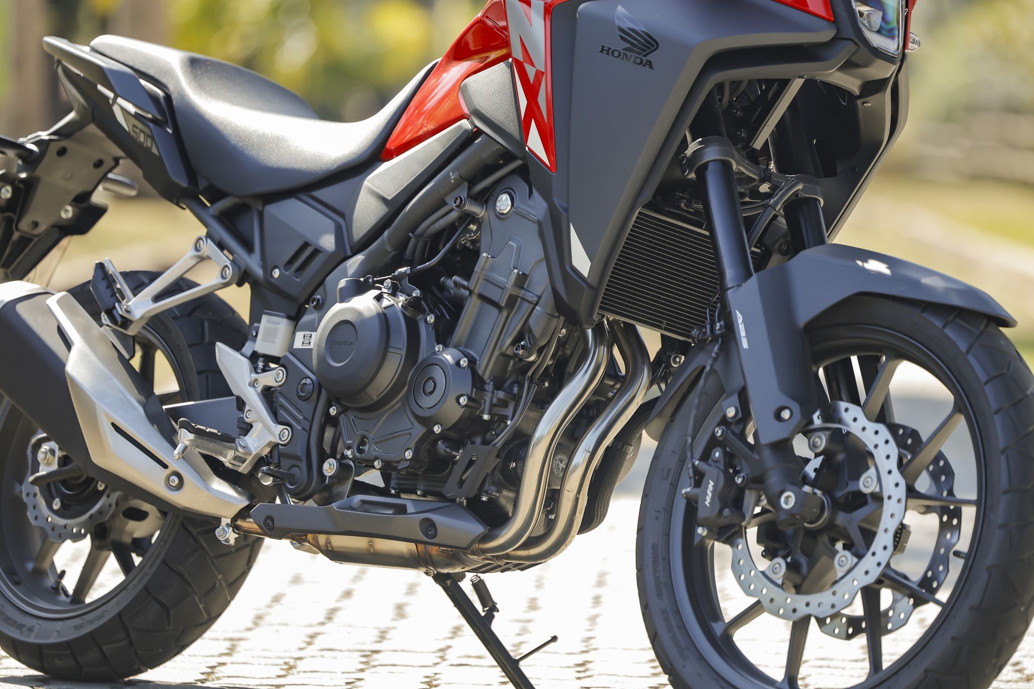 Honda NX 500 (3)