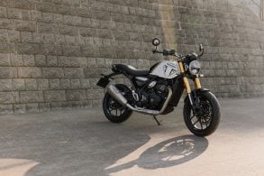 Triumph Speed 400 MY26 2258 RW (1)