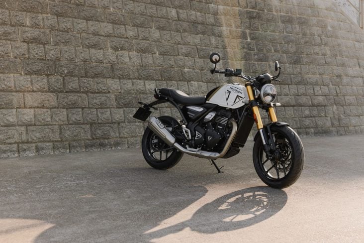 Triumph Speed 400 MY26 2258 RW (1)
