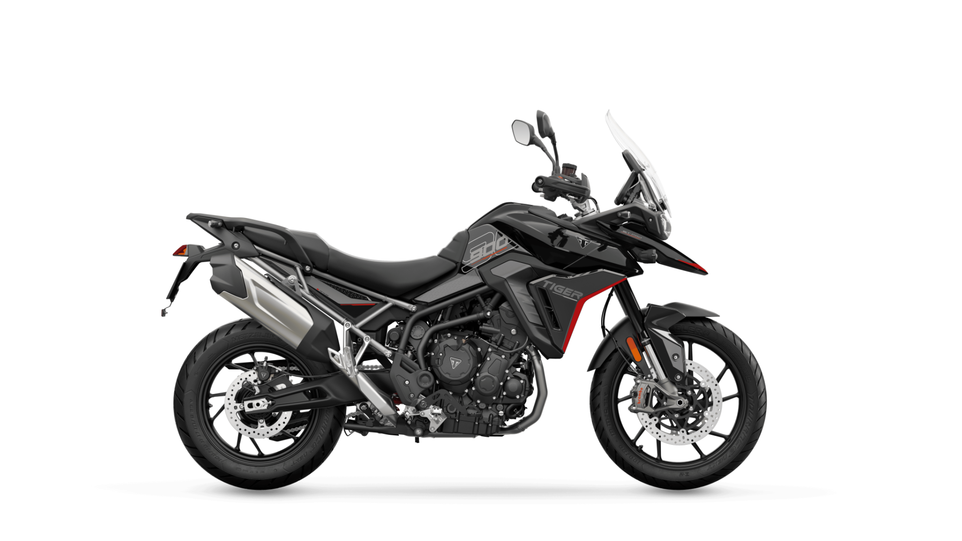 Triumph Tiger 900 GT Pro MY26 Sapphire Black RHS (1) (1)