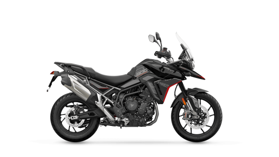 Triumph Tiger 900 GT Pro MY26 Sapphire Black RHS (1) (1)