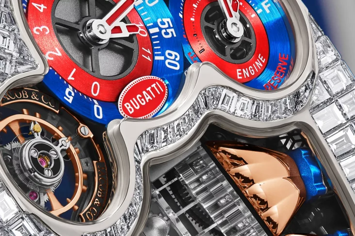 022508 bugatti jacob co baguette tourbillon launch copy scaled