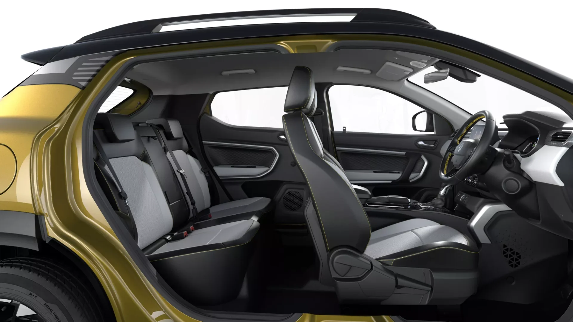 Renault Kiger 2026 (3)