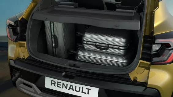 Renault Kiger 2026 (4)