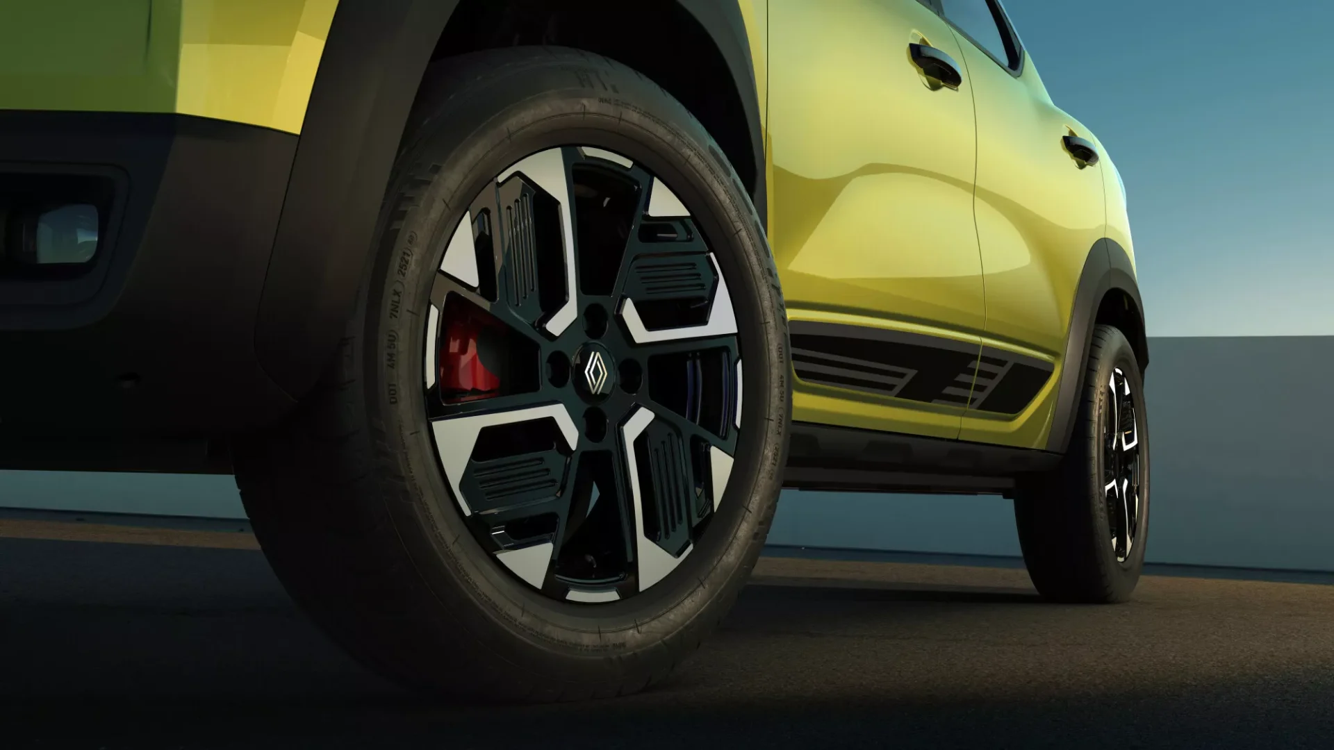 Renault Kiger 2026 (7)
