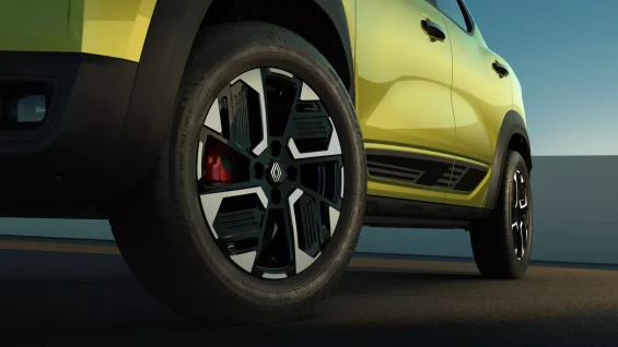 Renault Kiger 2026 (7)
