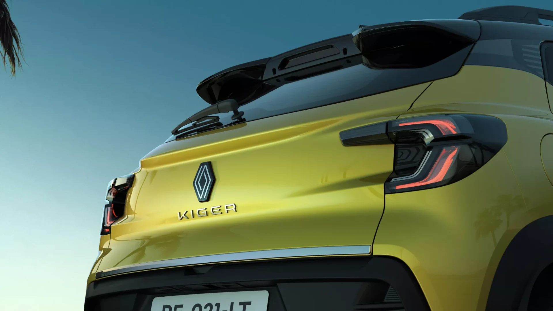 Renault Kiger 2026 (8)