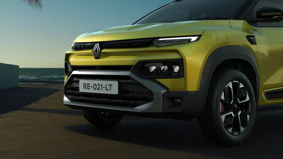 Renault Kiger 2026 (9)