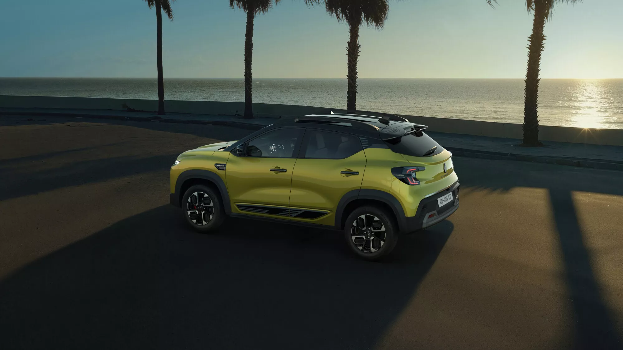 Renault Kiger 2026 (1)