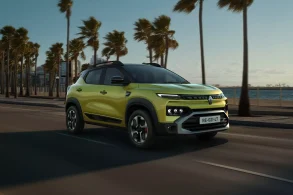 Renault Kiger 2026 (2)