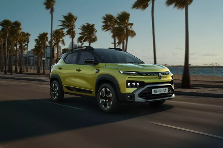 Renault Kiger 2026 (2)