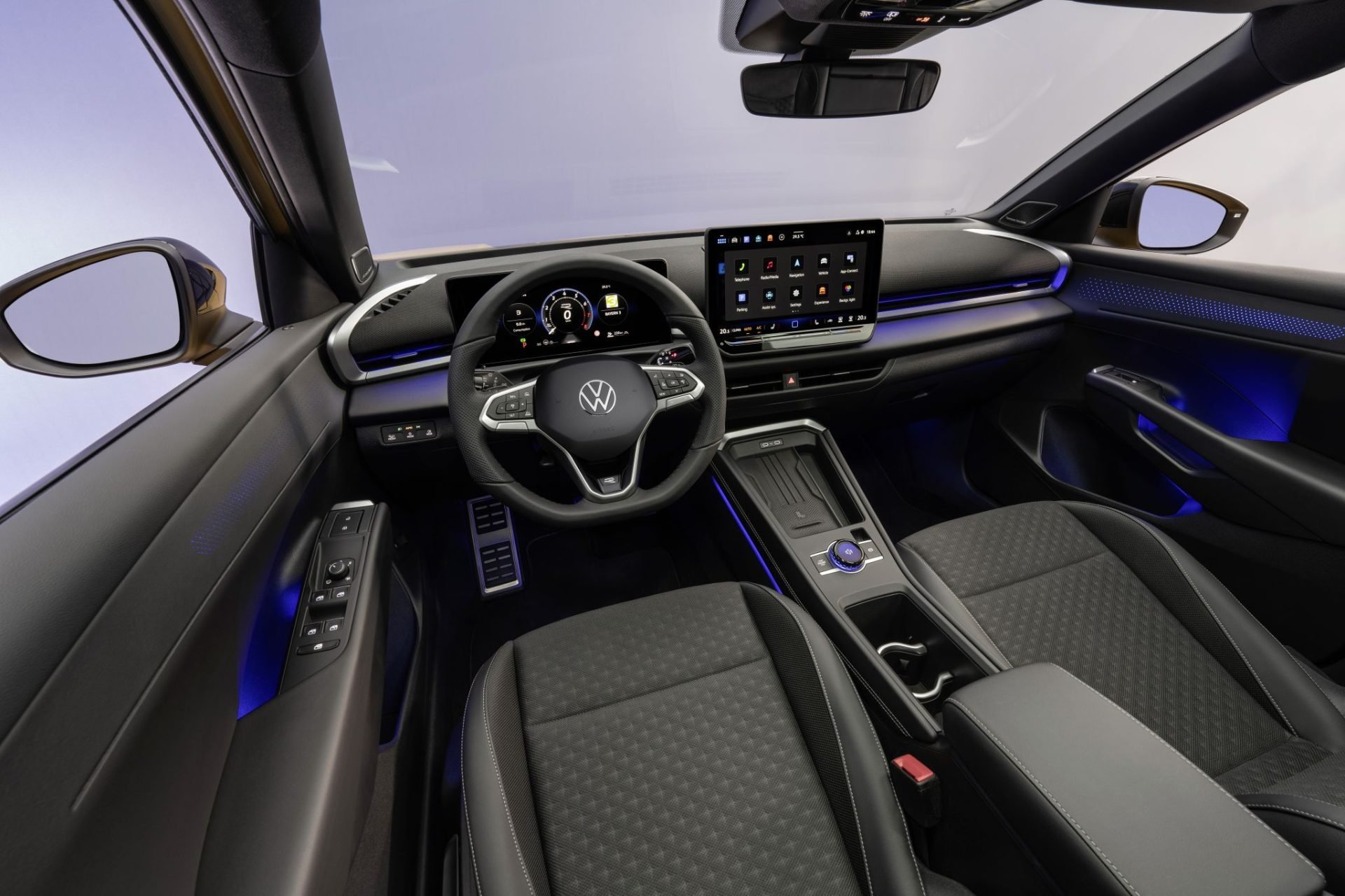 volkswagen-t-roc-2026-4-1920x1280.jpg