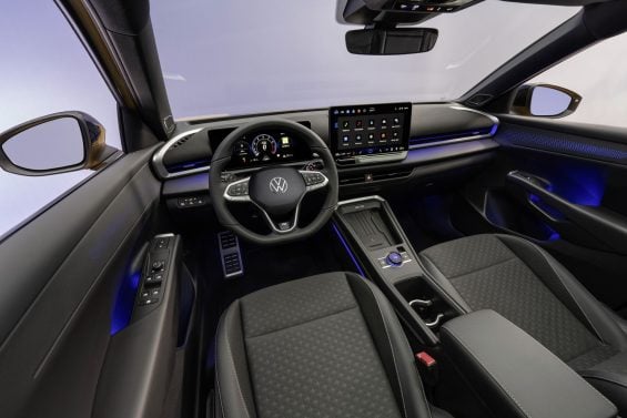 Volkswagen T Roc 2026 (4)