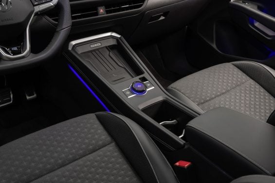 Volkswagen T Roc 2026 (5)