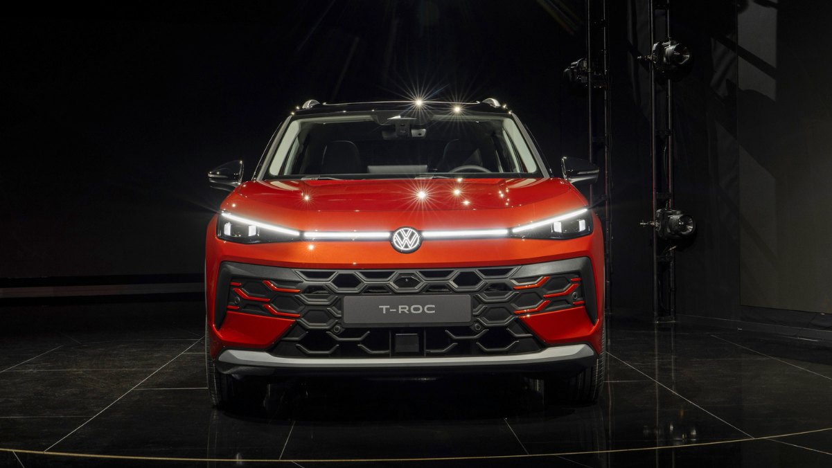 volkswagen-t-roc-2026-2.png