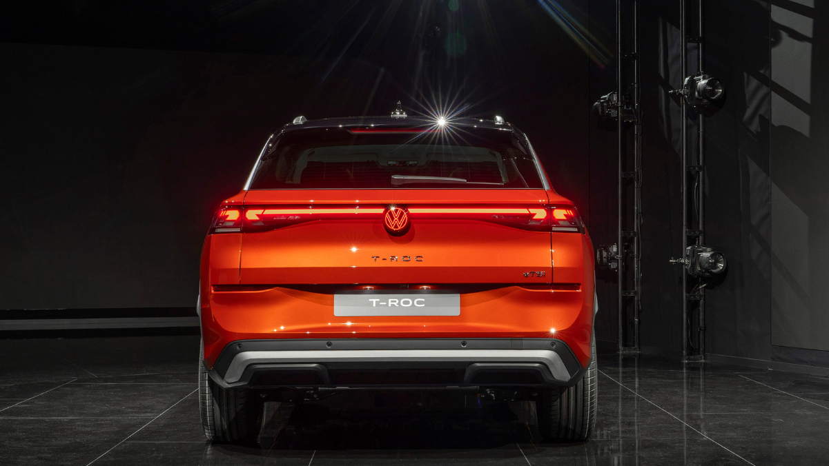 volkswagen-t-roc-2026-3.png