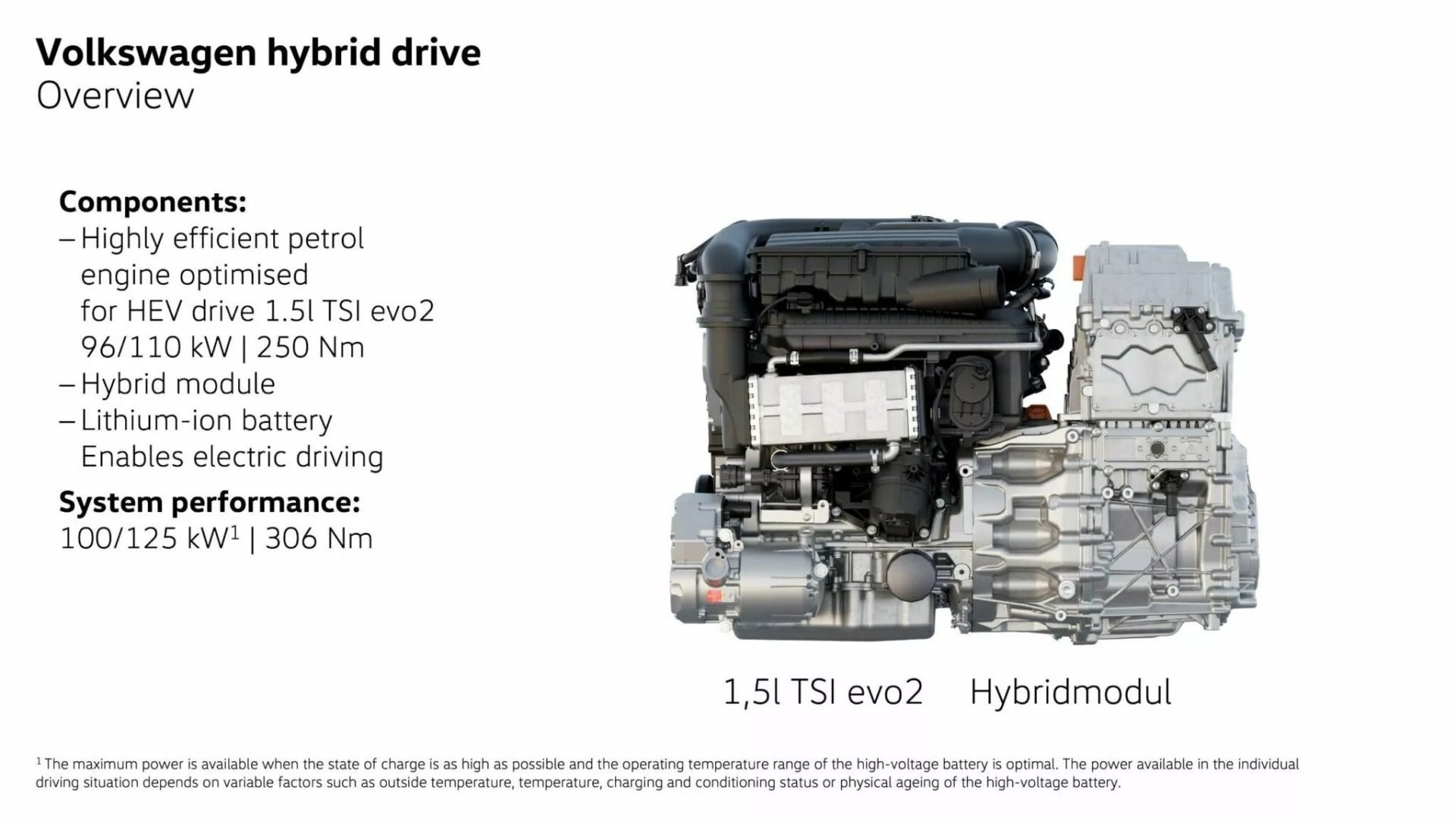 sistema-hibrido-pleno-volkswagen-1.5-tsi-t-roc-2026-1920x1080.jpg