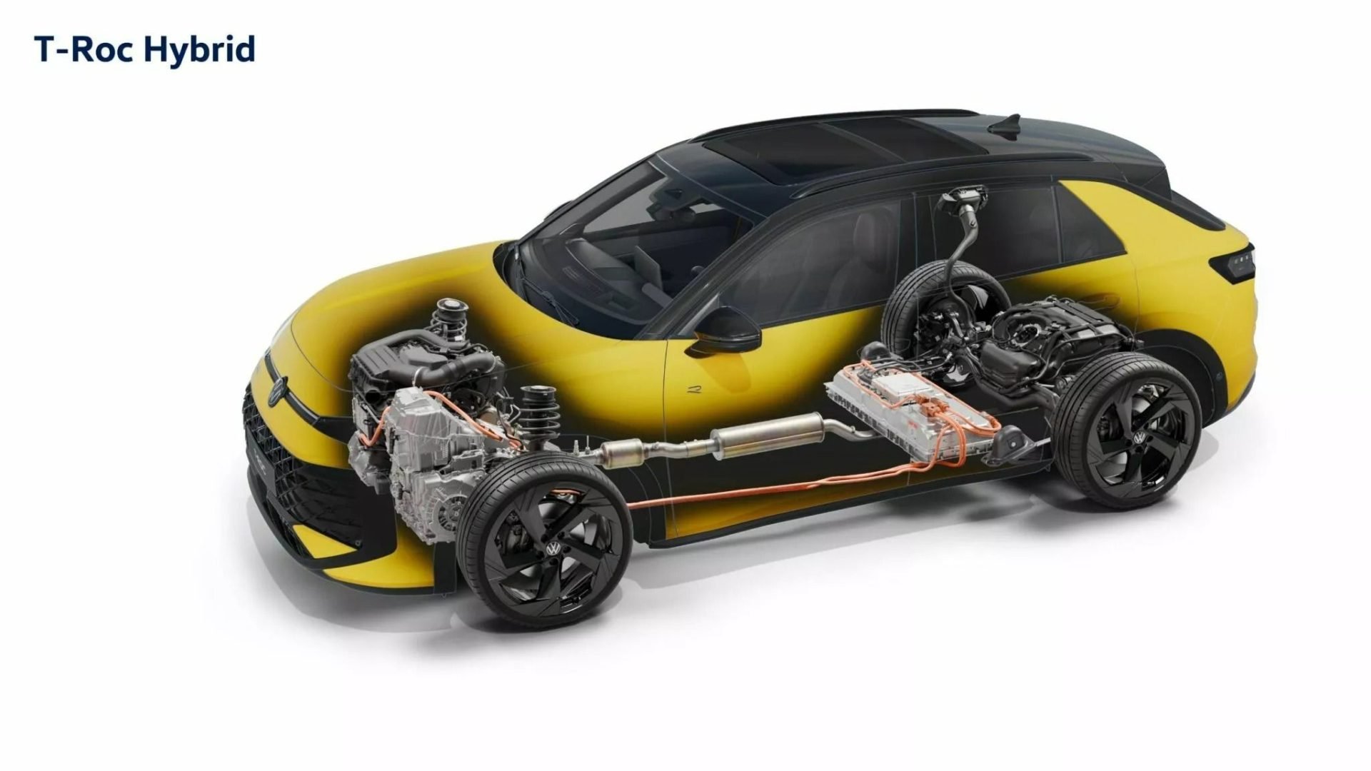 sistema-hibrido-pleno-volkswagen-t-roc-2026-1920x1080.jpg