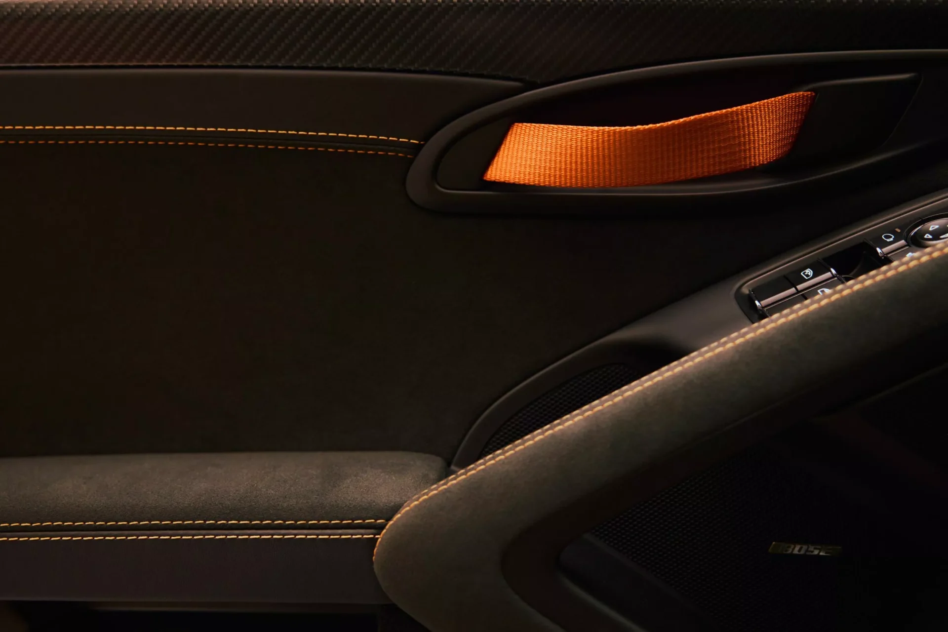 Porsche 718 Cayman GT4 RS The Tulip 12