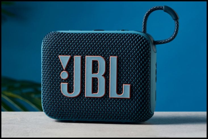 autopapo jbl go4 jpg