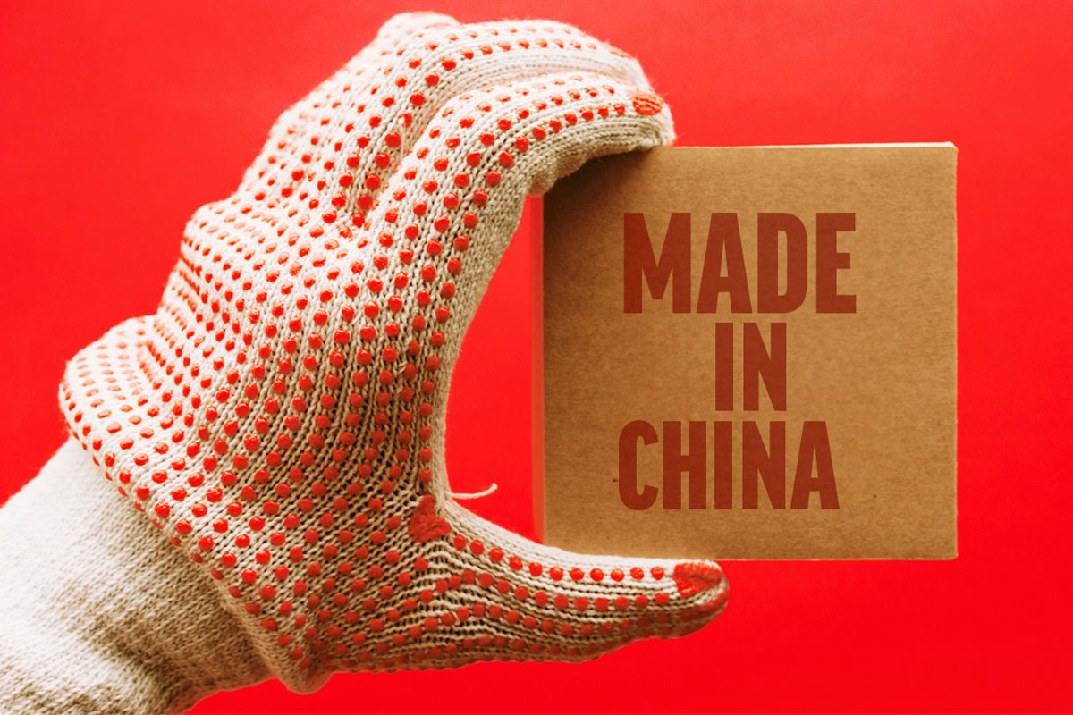 16 montadoras chinesas no Brasil: qual o balanço?