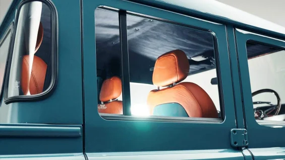 Defender 110 Osche Automotive 5