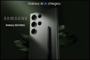 autopapo s23u 2 4 jpg