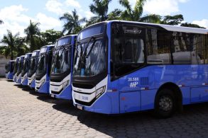Mais ônibus para RJ MG RS PE e PR (1)