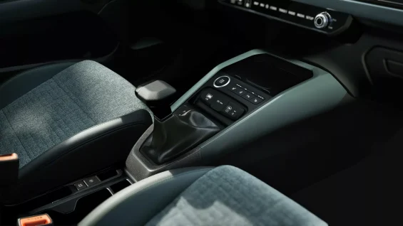 Kia Stonic 7