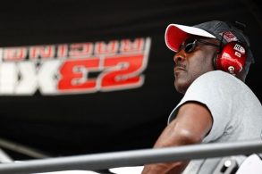 23xi racing michael jordan denny hamlin bubba wallace dr pepper mcdonalds image1 (1)