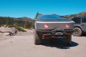 Screenshot 2025 09 02 at 10 48 59 AM (1)