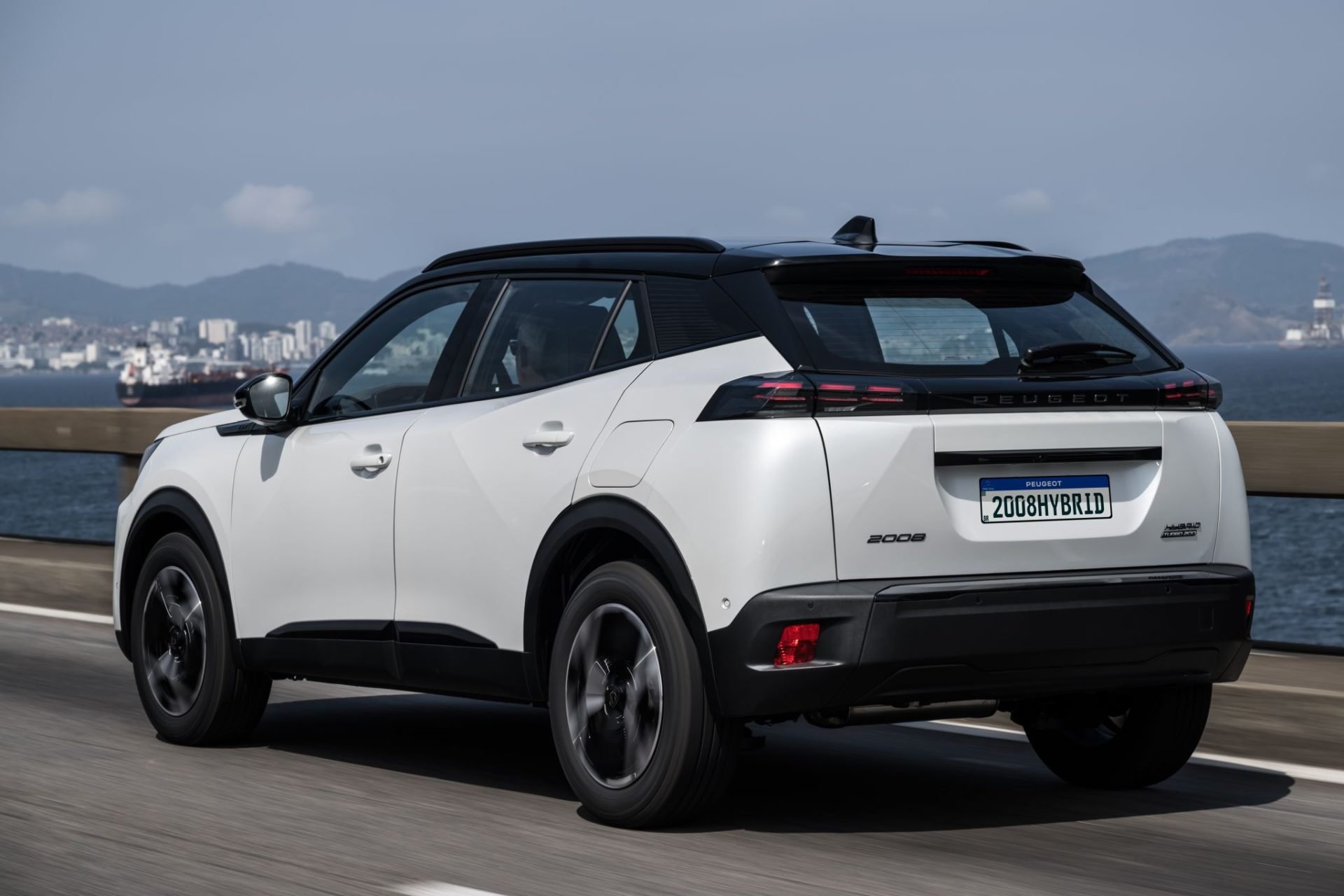 Peugeot 2008 Credito Pedro Bicudo 06