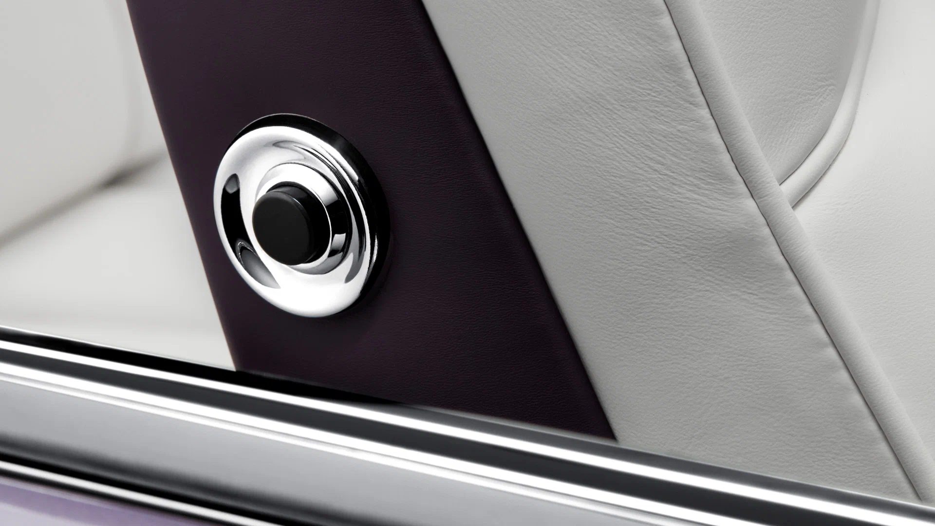 Rolls Royce Corniche Halcycon 10