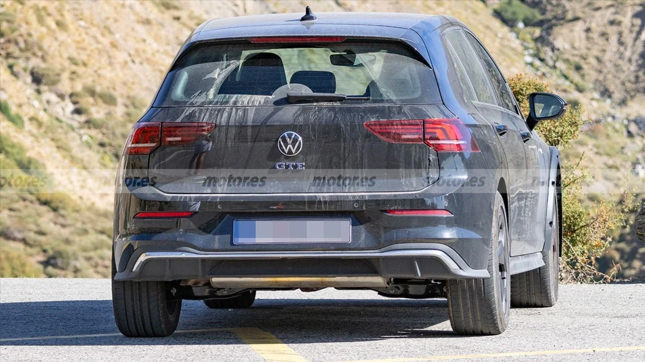 novo-vw-golf.webp