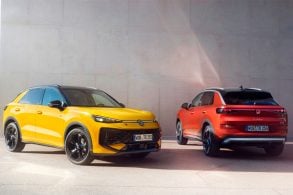 Volkswagen T Roc 2026 (4)
