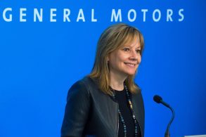 gm mary barra 1920