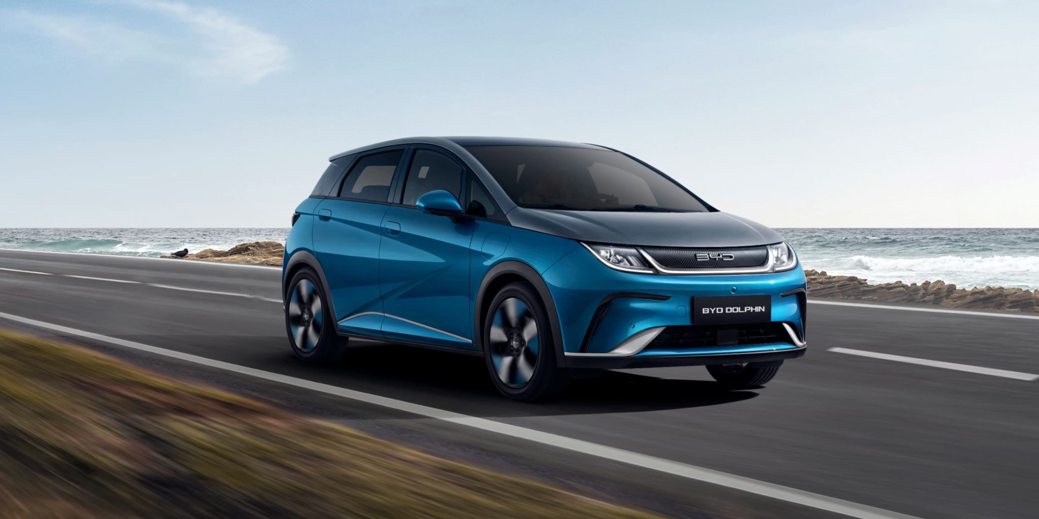 Elétricos ganham espaço em SP enquanto seminovos e SUVs lideram as vendas