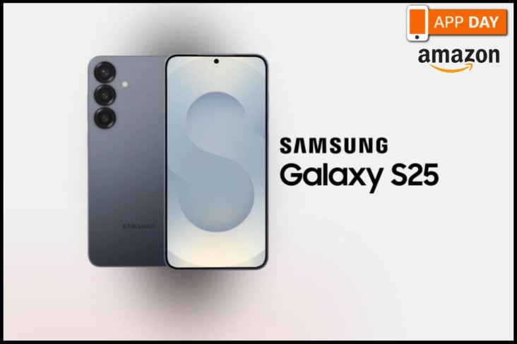 autopapo s25 app jpg