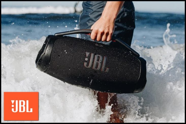 autopapo jbl boombox3 2 jpg