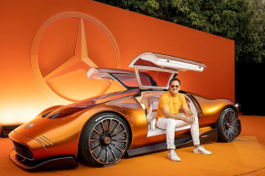 vision oneeleven gordenwagener w1024xh512 cutout (1)