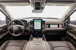 001 RamConnect (1)