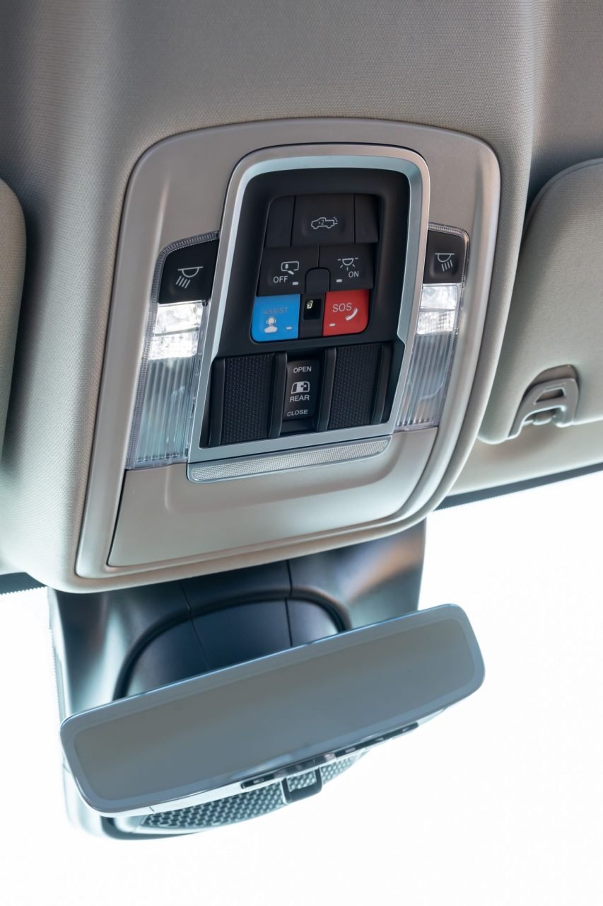002 RamConnect (1)