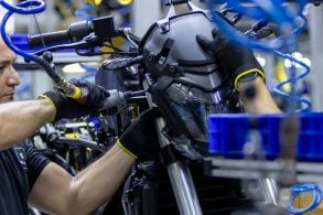 fábrica bajaj manuas amazonas (2)