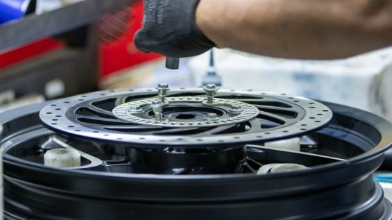 fábrica bajaj manuas amazonas (3)
