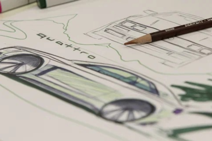 Audi desiste de produzir perua superpotente