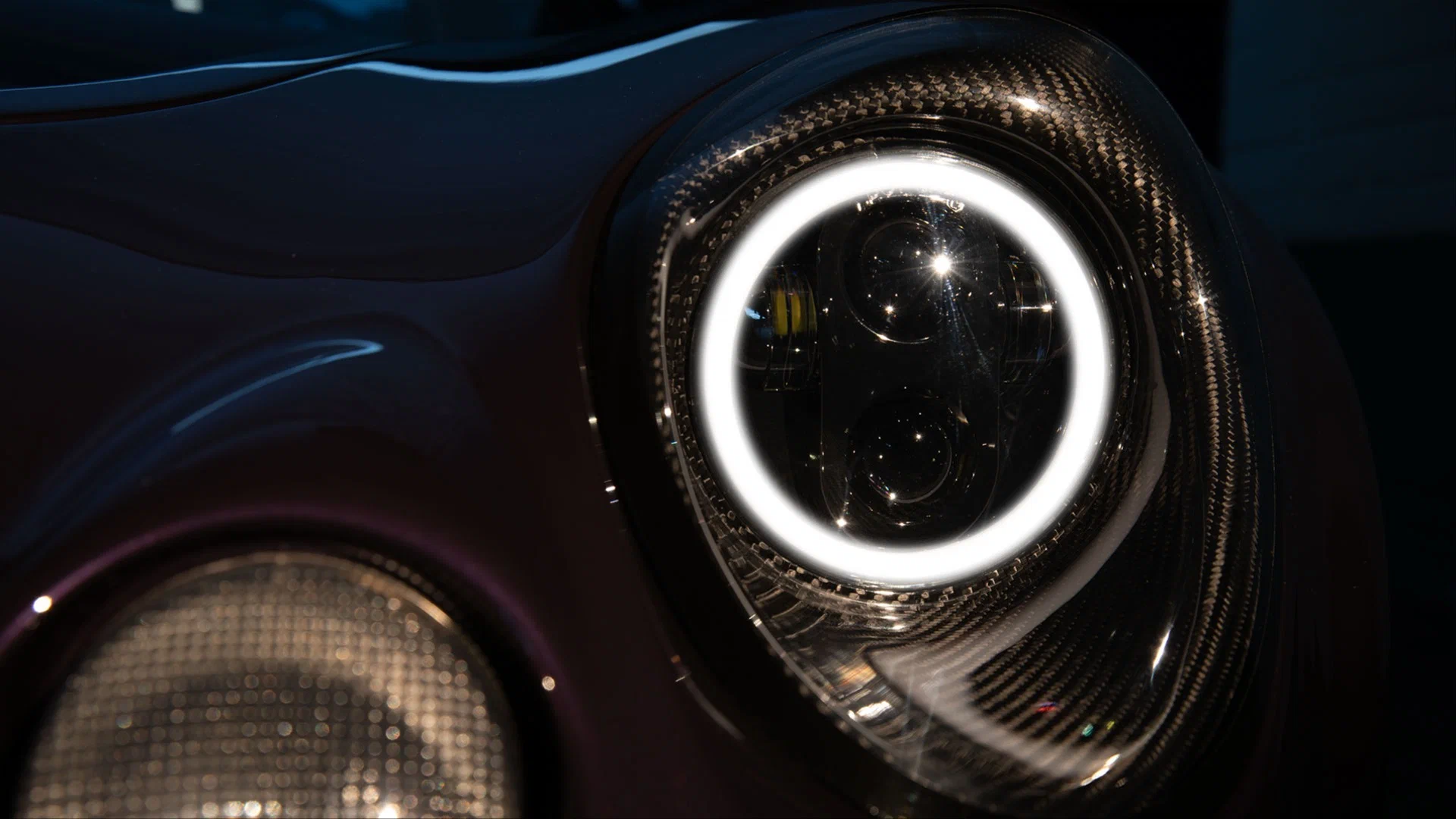 lotus-elise-4.webp